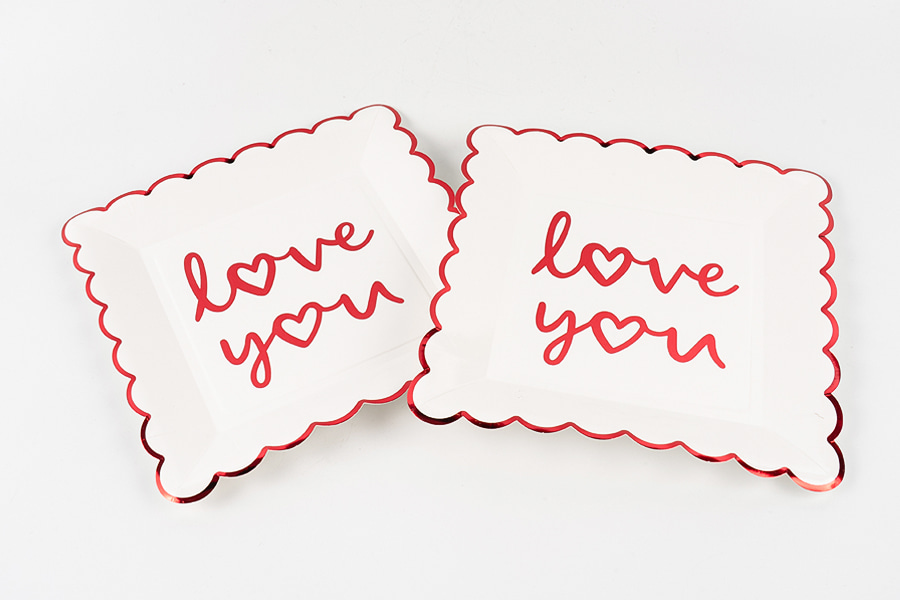 Undo informibus Paper Plates Undo informibus Paper Plates